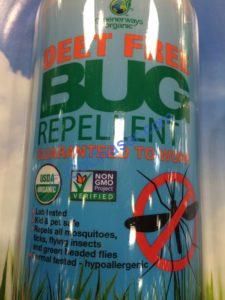 Costco-1069071-Greenerways-Organic-Bug-Repellent-spec