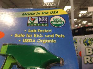 Costco-1069071-Greenerways-Organic-Bug-Repellent-spec2