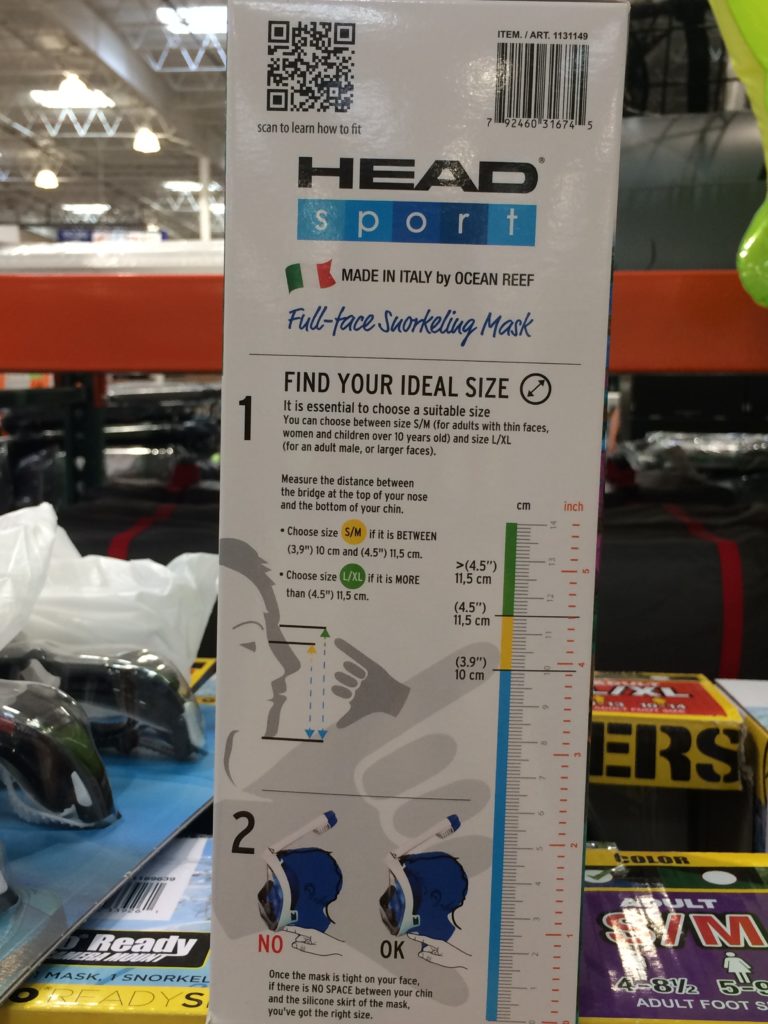 Costco1131149HeadFullFaceSnorkelingMaskuse3 CostcoChaser