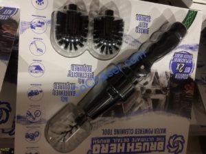 Costco-1143055-Brush-Hero-Water-Powered-Wheel-Cleaning-Brush-back