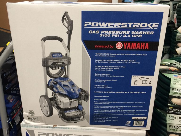 Costco-1217816-Yamaha-Powered-Electric-Start-3100PSI-Gas-Pressure ...