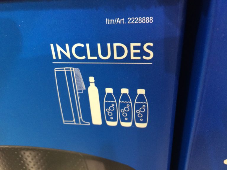 costco-sparkling-water-kirkland-best-costco-option