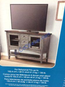 Costco-1074649- Bayside-Furnishing-47-Accent-Cabinet-use