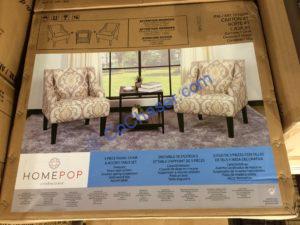 Costco-1118266-Home-POP-3PC-Fabric-Chair-Table-Set-box