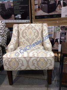 Costco-1118266-Home-POP-3PC-Fabric-Chair-Table-Set-part