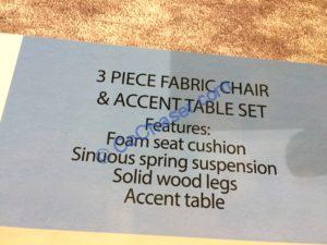 Costco-1118266-Home-POP-3PC-Fabric-Chair-Table-Set-spec