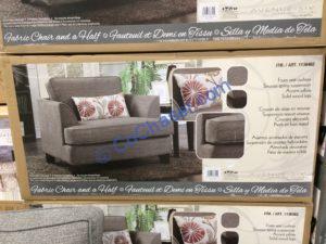 Costco-1136462- Avenue-Six-Chair-And-Half-box