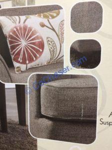 Costco-1136462- Avenue-Six-Chair-And-Half-part