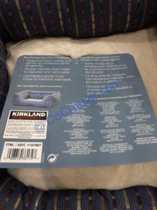 Costco-1197887-Kirkland-Signature-Rectangular-Cuddler-back