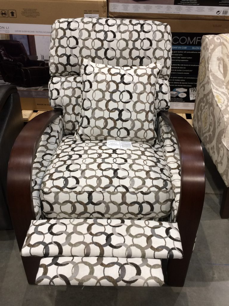 Synergy Home Fabric Pushback Recliner CostcoChaser   Costco 1900040 Synergy Home Fabric Pushback Recliner1 768x1024 