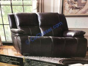 Costco-2000733-Leather-Power-Reclining-Loveseat-1 – CostcoChaser