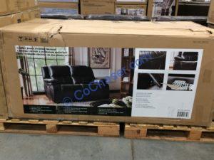 Costco-2000733-Leather-Power-Reclining-Loveseat-box