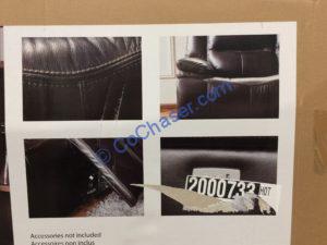 Costco-2000733-Leather-Power-Reclining-Loveseat-part