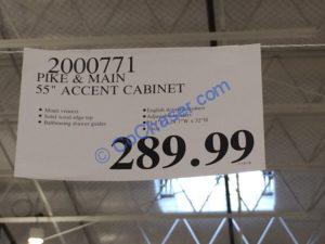 Costco-2000771-Pike-Main-55- Accent-Cabinet-tag