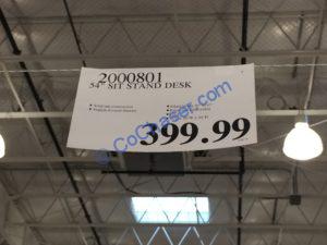 Costco-2000801-54-Sit-Stand-Desk-tag