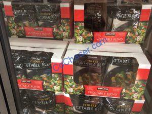 Costco-1015237-Kirkland-Signature-Stir-Fry-Vegetables-all