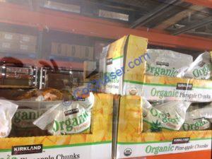 Costco-1045579-Kirkland-Signature-Organic-Pineapple-all