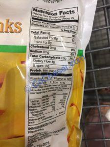 Costco-1045579-Kirkland-Signature-Organic-Pineapple-chart