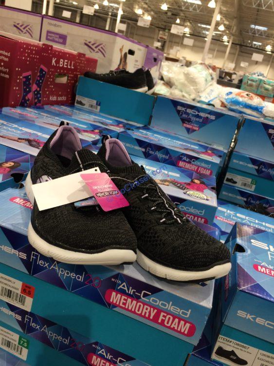 skechers shoes at costco