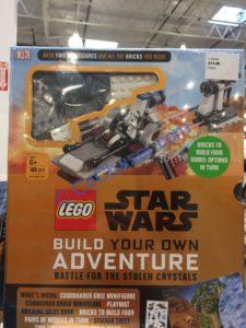 Costco-1102468-Lego-Build –Your-Own-Adventure-Box-Set-name