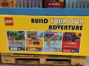 Costco-1102468-Lego-Build –Your-Own-Adventure-Box-Set-use