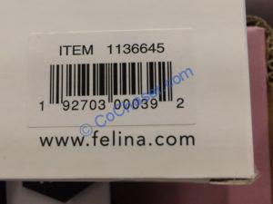 Costco-1136645-Felina-Cotton-Stretch-Tank-bar