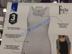 Costco-1136645-Felina-Cotton-Stretch-Tank-part