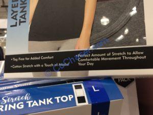 Costco-1136645-Felina-Cotton-Stretch-Tank-spec