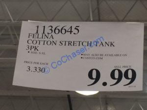 Costco-1136645-Felina-Cotton-Stretch-Tank-tag