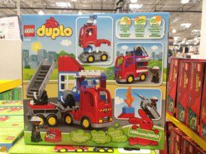 Costco-1140417-Lego-Duplo-Assortment2-back