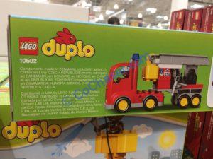 Costco-1140417-Lego-Duplo-Assortment3