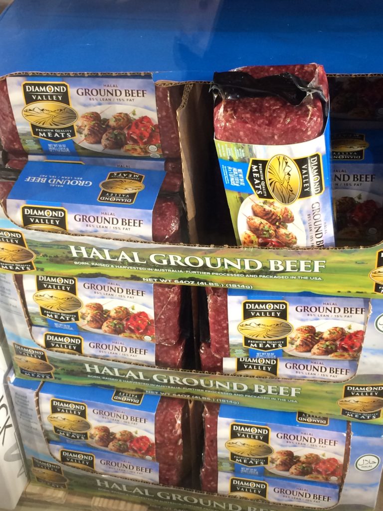 Costco1160766DiamondValleyHalalGroundBeefall CostcoChaser