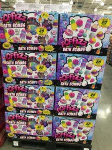 Costco-1197495-Popfizz-Scented-Surprise-Bath-Bombs-all