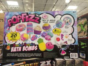 Costco-1197495-Popfizz-Scented-Surprise-Bath-Bombs-back