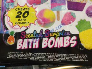 Costco-1197495-Popfizz-Scented-Surprise-Bath-Bombs-name1