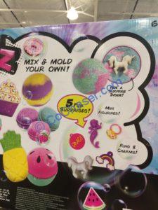 Costco-1197495-Popfizz-Scented-Surprise-Bath-Bombs-part2