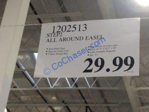 Costco-1202513-Step2-All –Around- Easel-tag