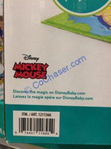 Costco-1211366-Disney-Baby-Mickey –Friends-bar1