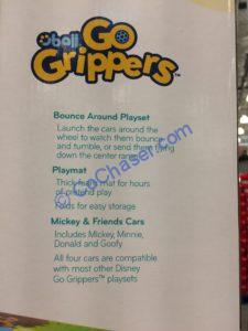 Costco-1211366-Disney-Baby-Mickey –Friends-spec