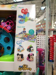 Costco-1211366-Disney-Baby-Mickey –Friends1