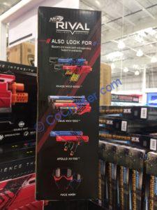 Costco-1220317-Nerf-Rival-Atlas-Blaster-back