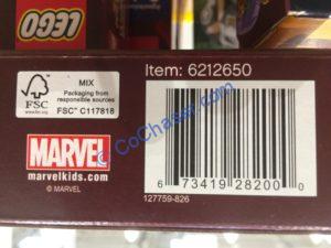 Costco-1221536-Lego-Marvel-Super-Heroes-Assortment-bar