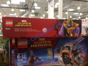 Costco-1221536-Lego-Marvel-Super-Heroes-Assortment-name