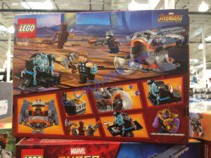 Costco-1221536-Lego-Marvel-Super-Heroes-Assortment3