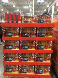 Costco-1222132-Disney-Pixar-Incredibles-Family-Vehicle-Set-all