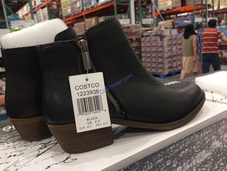 kensie boots at costco