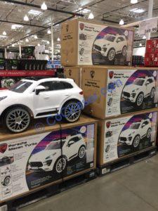 Costco-1229962-Rollplay-6V-Porsche-Macan-Ride-on-all