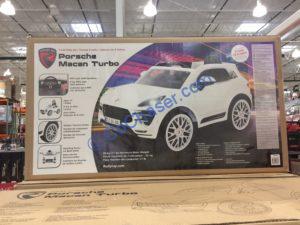 Costco-1229962-Rollplay-6V-Porsche-Macan-Ride-on1