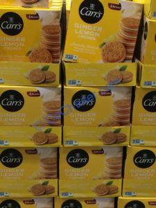 Costco-1231841-CARRs-Lemon-Ginger-Cookies-all