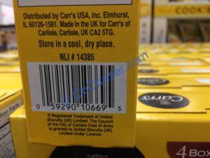 Costco-1231841-CARRs-Lemon-Ginger-Cookies-bar